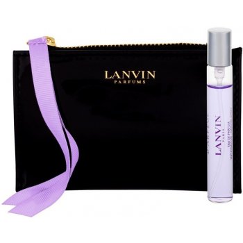 Lanvin Éclat D´Arpege parfémovaná voda dámská 7,5 ml miniatura