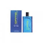 Davidoff Cool Water Game, Voda po holení 100 ml – Hledejceny.cz