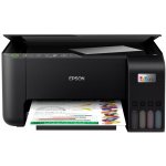 Epson EcoTank L3270 – Zboží Živě