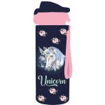 OXY CLiCK Unicorn 1 500 ml – Zboží Mobilmania