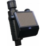 Immax 07524L – Hledejceny.cz