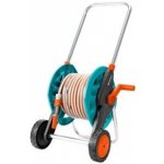 GARDENA Vozík na hadice set – Hledejceny.cz