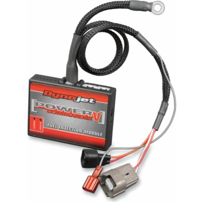 Dynojet Power Commander V BMW F800GS 2008-16 – Hledejceny.cz