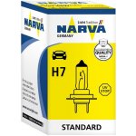 Narva H7 PX26d 12V 55W – Hledejceny.cz