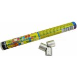 Pyro světlice Zink 505 Hvězda 10 ks – Zboží Dáma