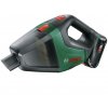 Bosch UniversalVac 18 0.603.3B9.103