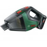 Bosch UniversalVac 18 0.603.3B9.103 – Hledejceny.cz