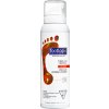 Péče o nohy Footlogix Tired Leg Formula pěna pro unavené nohy 125 ml