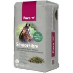 Pavo Senior Fibre 12 kg – Hledejceny.cz