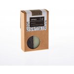 Caltha mýdlo bahno z Mrtvého moře 100 g – Sleviste.cz