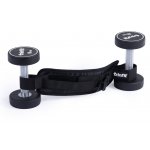 TRINFIT HIP THRUST Posilovací pásek – Sleviste.cz