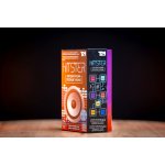 Jumbo Games Hitster CZ/SK – Zboží Dáma Jumbo Games Hitster CZ/SK – Zboží Dáma