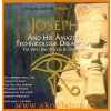 Hudba Joseph And His Amazing CD
