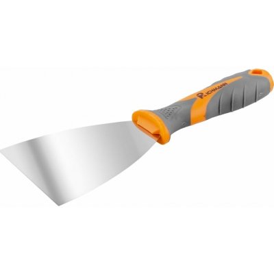 RICHMANN Stěrka malířská | 40 mm – Hledejceny.cz