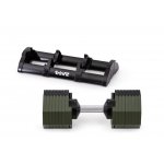 TRINFIT OctaBlock 2-32 kg – Zboží Dáma