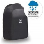 Batoh Port 170400 15,6" black – Zboží Živě