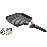 Tescoma SmartClick 605066.00 grilovací pánev 26 x 26 cm – Hledejceny.cz