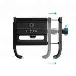 FIXED FIXBIA2-BK – Zboží Mobilmania