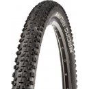 Plášť na kolo Schwalbe 29 x 2,25 Racing Ralph kevlar