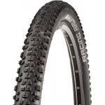 Schwalbe 29 x 2,25 Racing Ralph kevlar – Hledejceny.cz