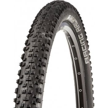 Schwalbe 29 x 2,25 Racing Ralph kevlar