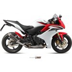 MIVV GP H.038.L2S | Zboží Auto