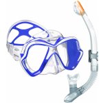 MARES X-VISION ULTRA LS LiquidSkin – Zboží Dáma