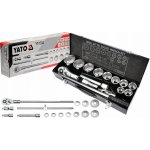 Yato YT-1334 – Sleviste.cz