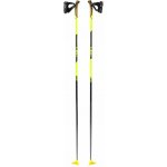 Leki PRC 650 2022/23 – Zboží Dáma