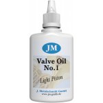 JM Valve Oil 1, J.Meinelschmidt olej – Zbozi.Blesk.cz