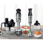 Bosch MS8CM6190 – Zboží Dáma