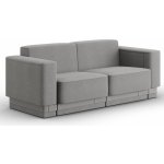 Tuli Beyvak s područkami Universal Betonová – Zboží Mobilmania