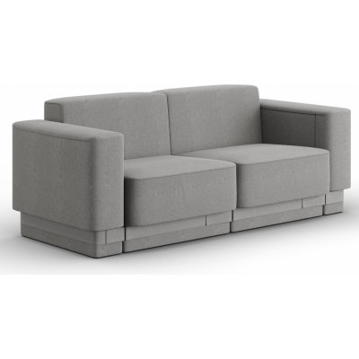 Tuli Beyvak s područkami Universal Betonová – Zboží Mobilmania