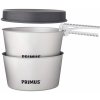Outdoorové nádobí Primus ESSENTIAL POT SET 2.3L