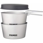 Primus ESSENTIAL POT SET 2.3L – Zboží Mobilmania