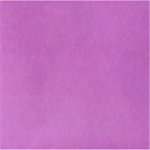 ARTEMISS Barva na semiš 50 ml 51 růžová – Sleviste.cz