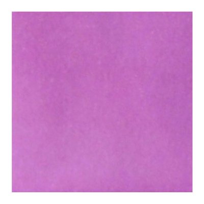 ARTEMISS Barva na semiš 50 ml 51 růžová – Sleviste.cz