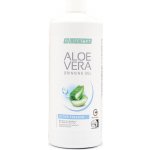 LR Aloe Vera Drinking Gel Active Freedom 1 l – Hledejceny.cz