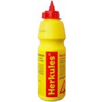Herkules lepidlo s aplikátorem 500 g – Zboží Mobilmania