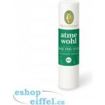 Primavera Breathe Well inhalační tyčinka 0,8 ml – Zboží Dáma