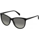 Polaroid PLD 4066 S 807 WJ – Hledejceny.cz