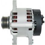 Alternátor FIAT DOBLO BRAVA BRAVO MAREA STILO 1.9 JTD – Hledejceny.cz