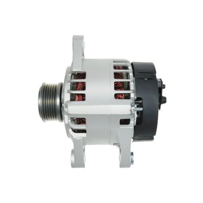 Alternátor FIAT DOBLO BRAVA BRAVO MAREA STILO 1.9 JTD – Hledejceny.cz