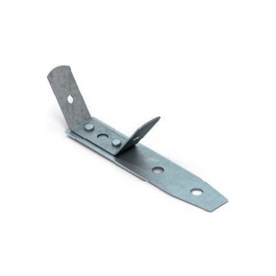 TAMADEX Rychlozávěs pérový pro dřevo SDK tl. 1,0mm – Hledejceny.cz
