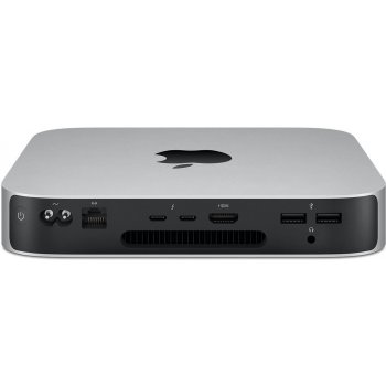 Apple Mac mini M1 MGNR3SL/A