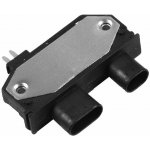 Řídicí jednotka, zapalovací systém AS-PL (AUTO STARTER) IM1002 – Zboží Mobilmania