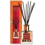 Areon Home Perfume Mosaic aroma difuzér Sweet Gold 150 ml – Hledejceny.cz