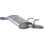 Bosal BS 185-665 – Sleviste.cz