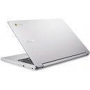 Acer Chromebook 13 NX.GL4EC.002