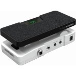 Hotone Tuner Press – Sleviste.cz